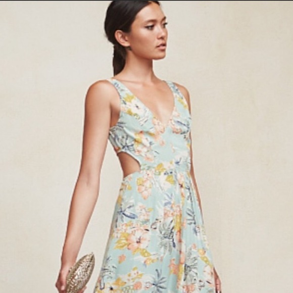 colours trendz kurtis
